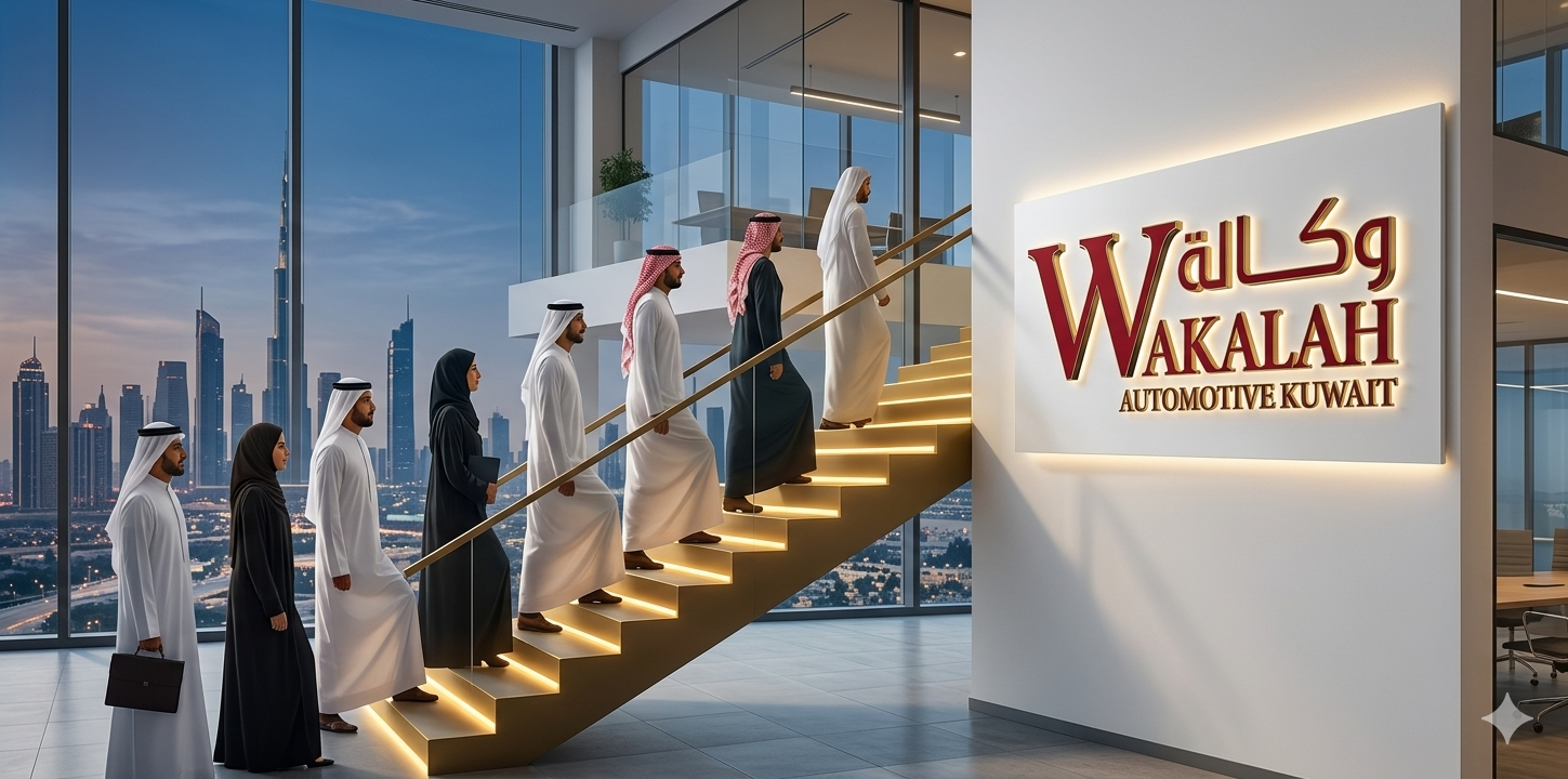 ????? ???? ????? ???????? . jop wakalah car rental 2026.PNG